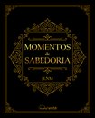Momentos de Sabedoria