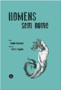 Homens Sem Nome