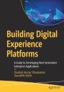 Building Digital Experience Platforms