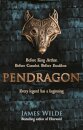 Pendragon