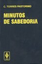 Minutos de sabedoria