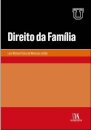 Direito Da Família