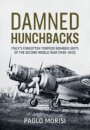 Damned Hunchbacks