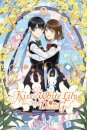 Kiss and White Lily for My Dearest Girl, Vol. 9