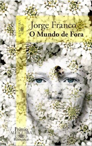 O Mundo De Fora
