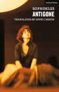 Antigone