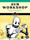 AVR Workshop