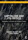 Capitalism and its Critics
