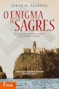 O Enigma de Sagres