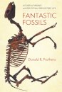 Fantastic Fossils