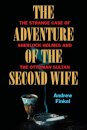 The Adventure of the Second Wife
