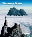 Wonderous Stories