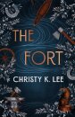 The Fort