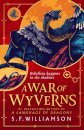 A War Of Wyverns