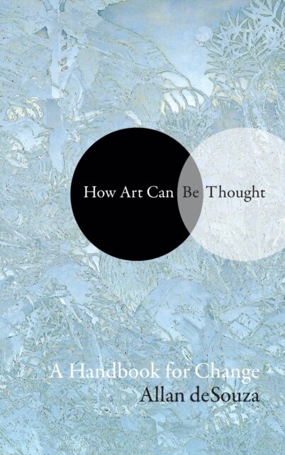 How Art Can Be Thought
