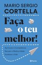 Faça O Teu Melhor