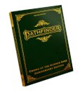 Pathfinder Adventure: Crown of the Kobold King Anniversary Edition (Special Edition) (P2)