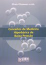 Conceitos De Medicina Hiperbárica De Baixa Pressão