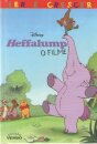 Heffalump - o Filme