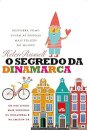 O Segredo Da Dinamarca