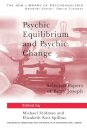 Psychic Equilibrium and Psychic Change