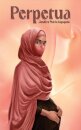Perpetua