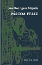 Páscoa Feliz