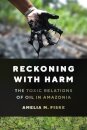 Reckoning with Harm