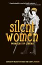 Silent Women