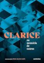 Clarice Na Memória De Outros