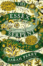 The Essex Serpent