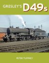 Gresley's D49s