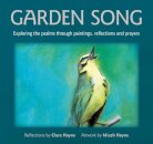 Garden Song