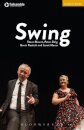 Swing