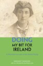 Doing My Bit For Ireland
