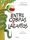 Entre Cobras E Lagartos