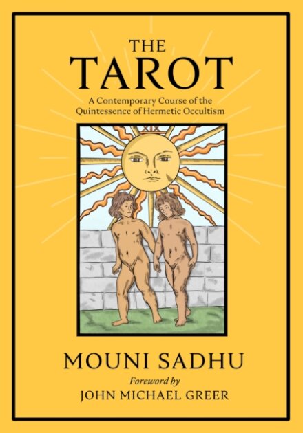The Tarot