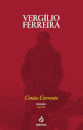 Conta-Corrente I (1969-1981)