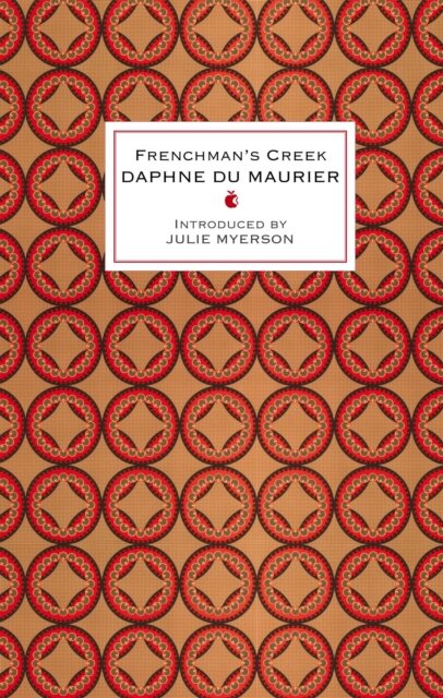 Frenchman'S Creek
