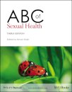 ABC of Sexual Health