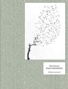 Pentti Sammallahti - Des Oiseaux