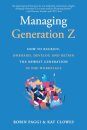 Managing Generation Z