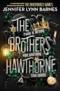 The Brothers Hawthorne
