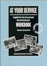 At Your Service Wkbk