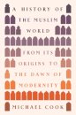 A History of the Muslim World