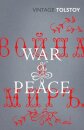 War and Peace