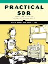 Practical SDR
