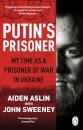 Putin's Prisoner