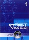 RTTY/PSK31 for Radio Amateurs