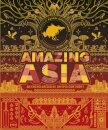 Amazing Asia